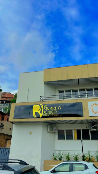 Foto 2 de Clinica Odontológica Oral Valle