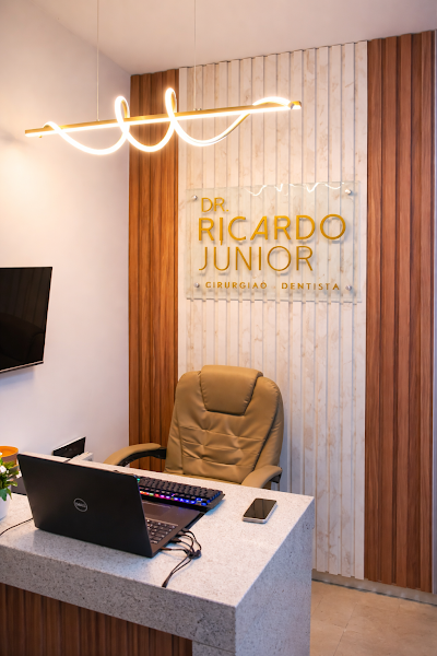 Foto 3 de Clinica Odontológica Oral Valle