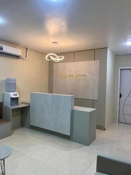 Foto 3 de Clínica Odontológica Oral Verum