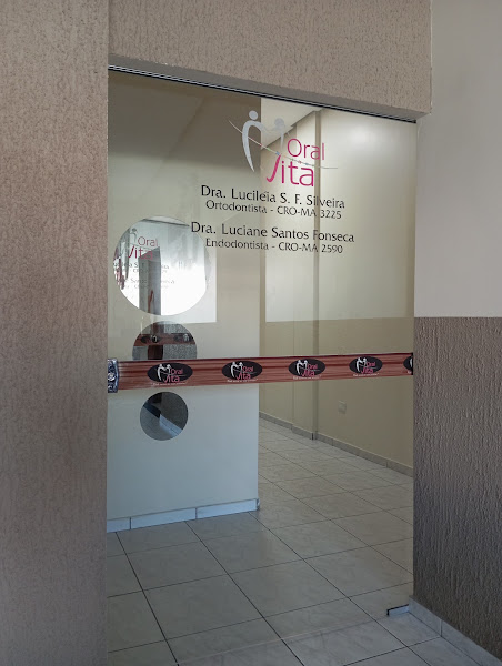Foto 2 de Clínica odontológica Oral Vita