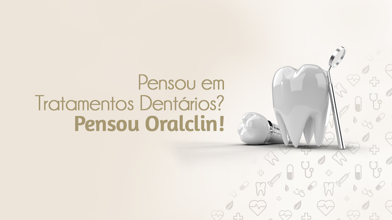 Foto 2 de Clínica Odontológica Oralclin