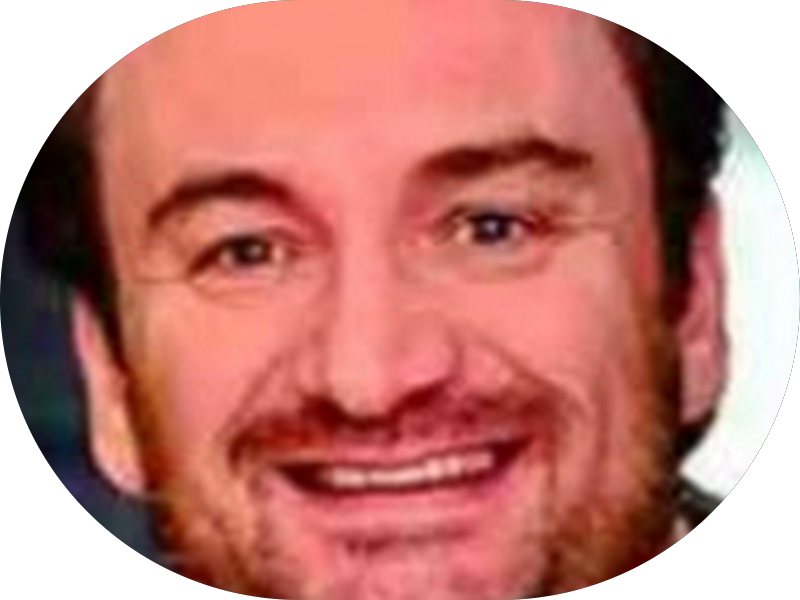 Foto 6 de Clínica Odontológica Oralclin