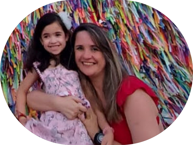 Foto 7 de Clínica Odontológica Oralclin