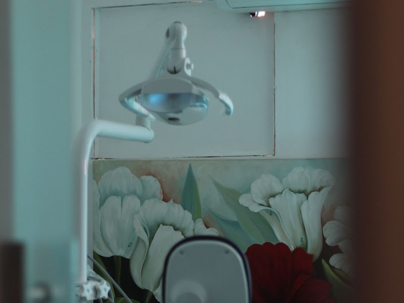 Foto de Clínica odontológica OralDente