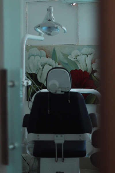 Foto 2 de Clínica odontológica OralDente