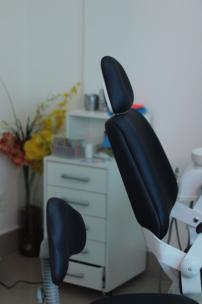 Foto 3 de Clínica odontológica OralDente