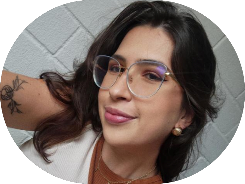 Foto 2 de Clínica Odontológica OralEssence