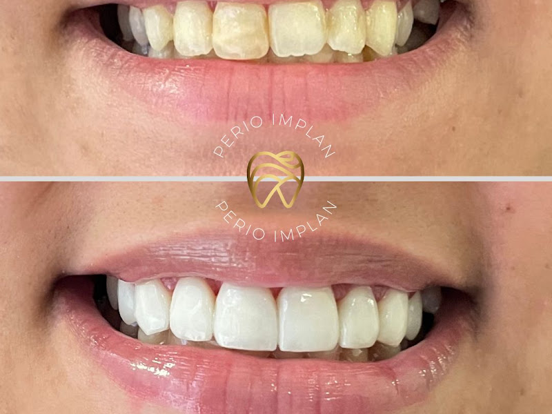 Foto 2 de Clínica Odontológica Oralmig