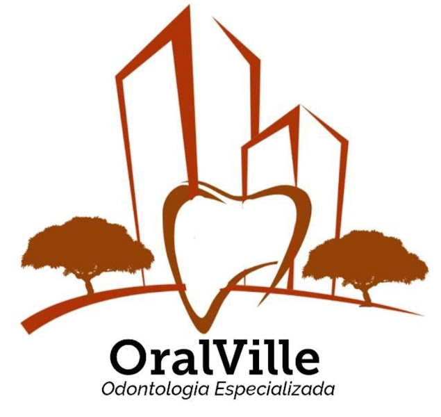 Foto 3 de Clínica Odontológica Oralville