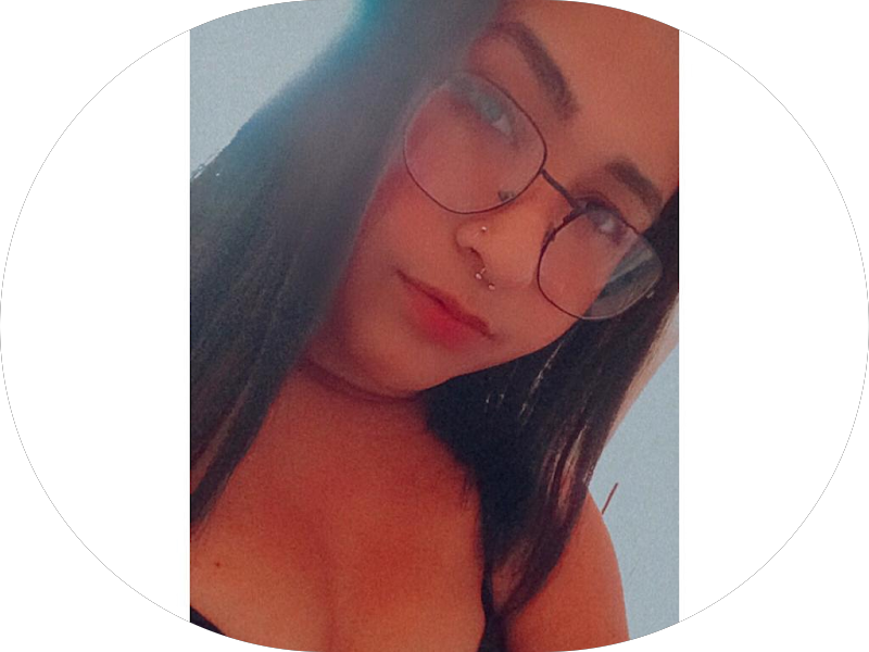 Foto 2 de Clínica Odontológica Original Sorriso