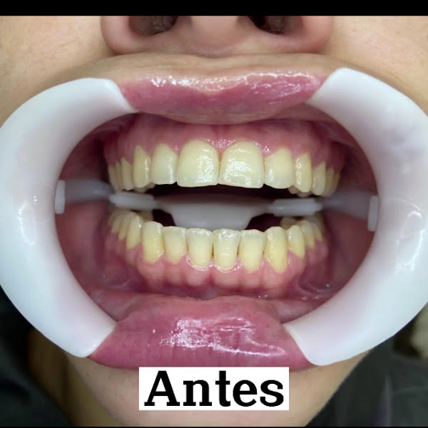 Foto 2 de Clínica Odontológica Orodental