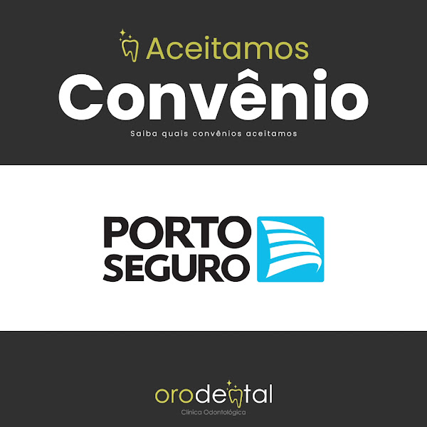 Foto 3 de Clínica Odontológica Orodental