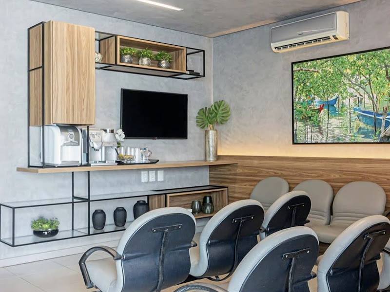 Foto 2 de Clinica Odontológica Ortho Card