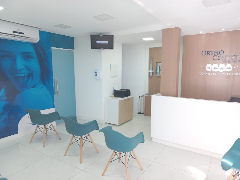 Foto de Clinica Odontológica Ortho Center Stella Maris-Odontologia.