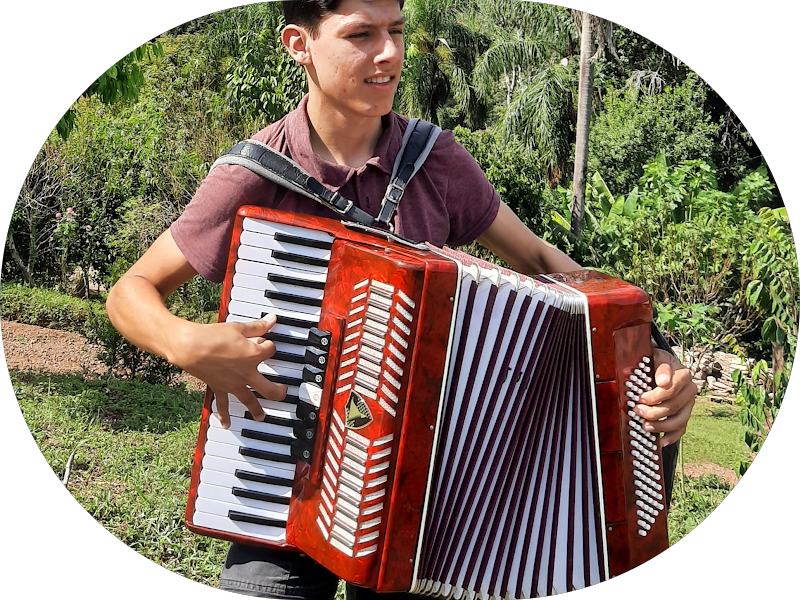 Foto 2 de Clínica Odontológica Ortho Smile