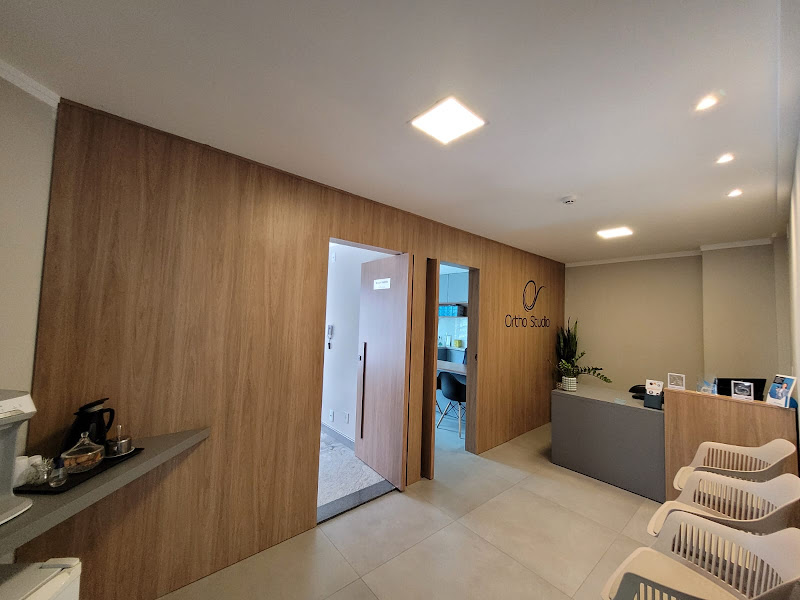 Foto 2 de Clínica Odontológica Ortho Studio