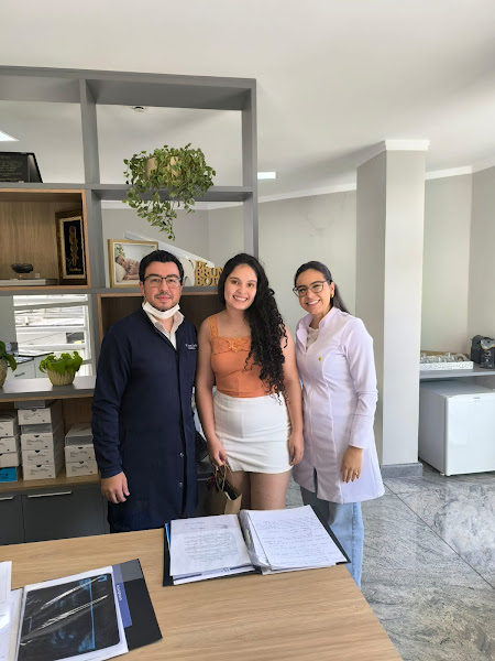 Foto 3 de Clínica Odontológica Ortho Studio