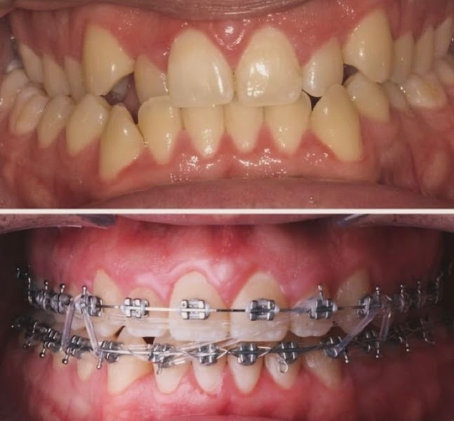 Foto 5 de Clínica Odontológica Orthobio