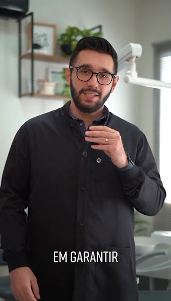 Foto 3 de Clínica Odontológica OrthodonCia