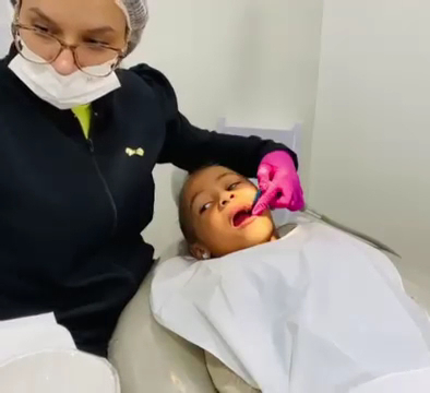 Foto 4 de Clínica Odontológica OrthodonCia