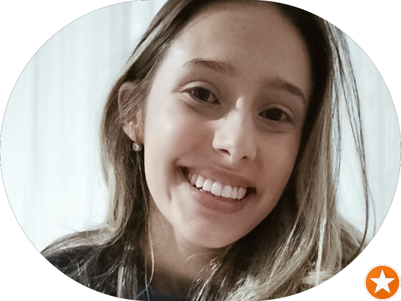 Foto 5 de Clínica Odontológica OrthodonCia