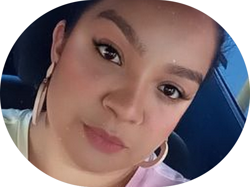 Foto 7 de Clínica Odontológica OrthodonCia