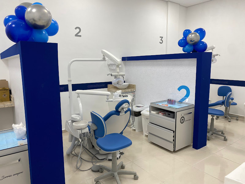 Foto 9 de Clínica Odontológica OrthodonCia