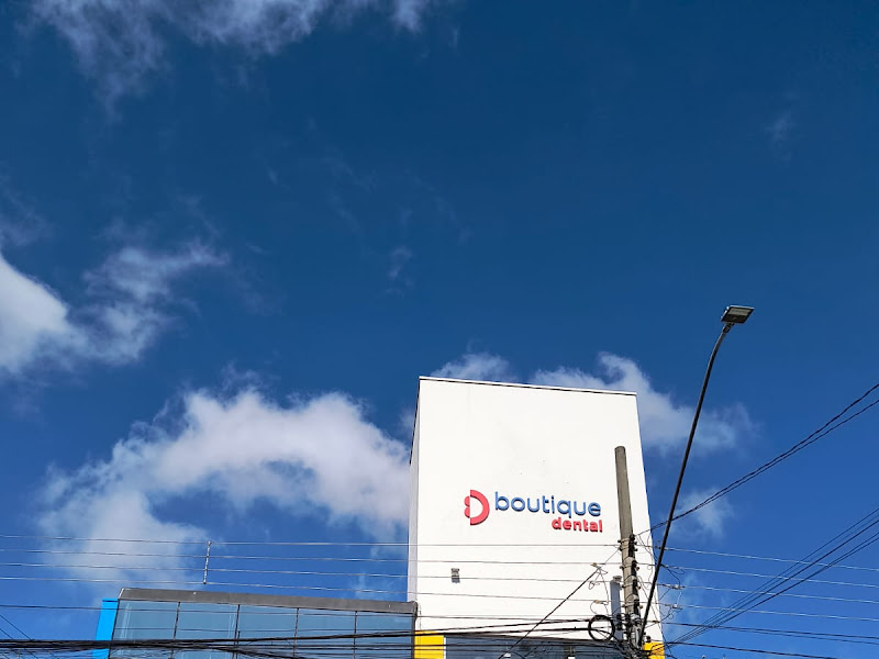 Foto 11 de Clínica Odontológica OrthodonCia