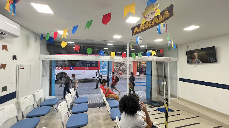 Foto 3 de Clínica Odontológica OrthoDontic