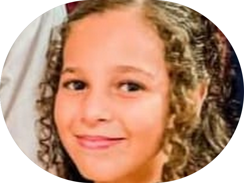 Foto 4 de Clínica Odontológica OrthoDontic