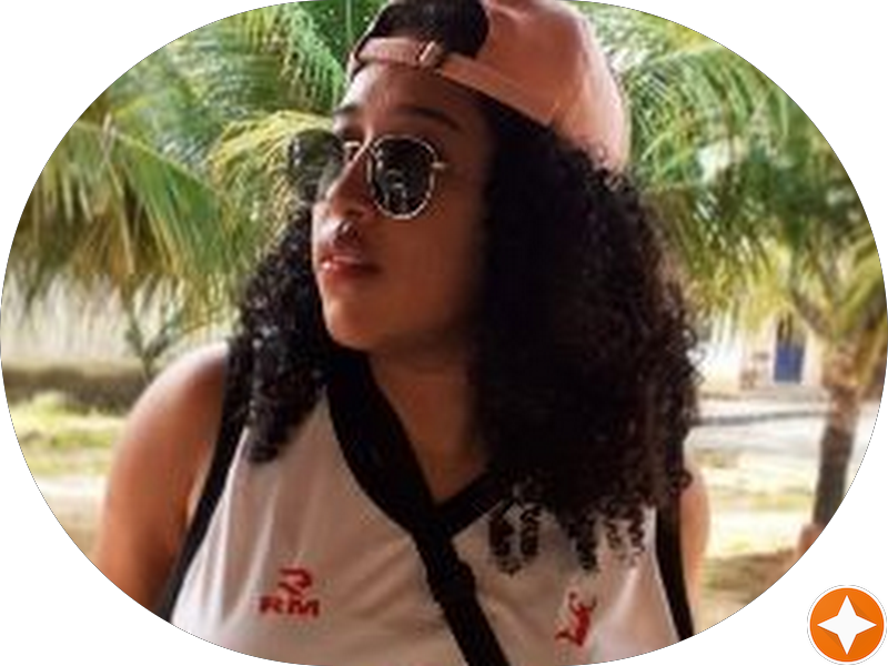 Foto 5 de Clínica Odontológica OrthoDontic