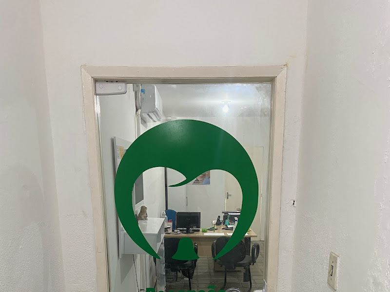 Foto 9 de Clínica Odontológica OrthoDontic