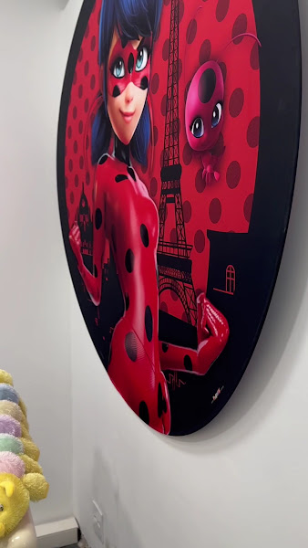 Foto 3 de Clínica Odontológica ORTHOPRAIA