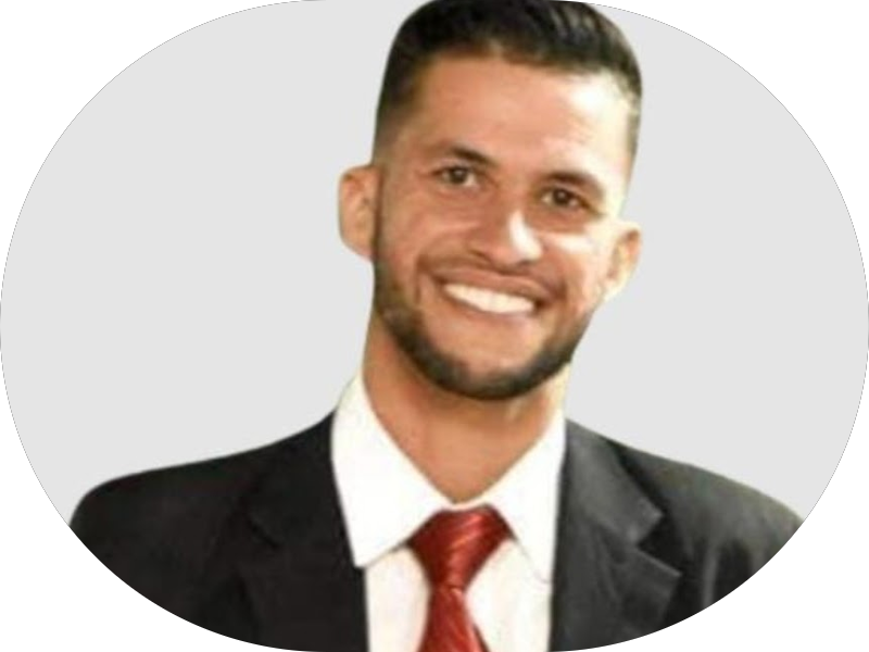 Foto 5 de Clínica Odontológica ORTHOPRAIA