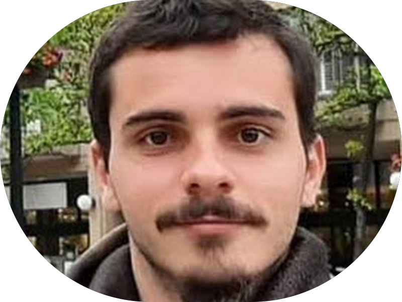 Foto 6 de Clínica Odontológica ORTHOPRAIA