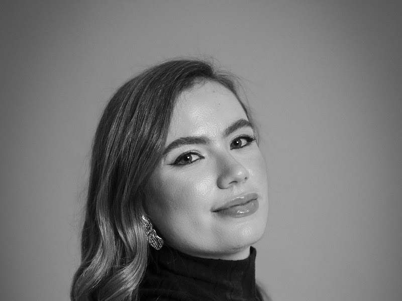 Foto 9 de Clínica Odontológica ORTHOPRAIA