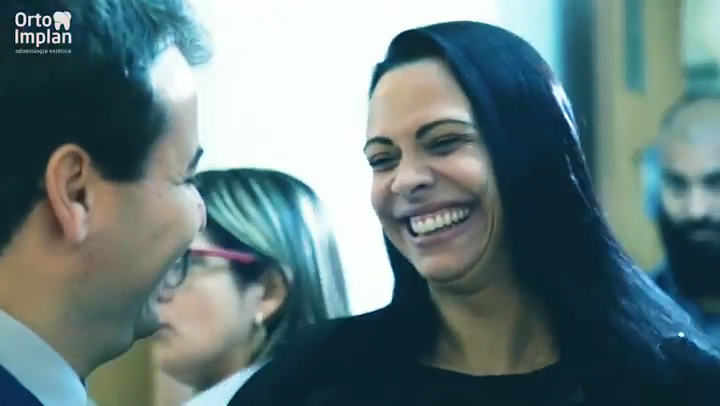 Foto 3 de Clínica Odontológica Orto Implan