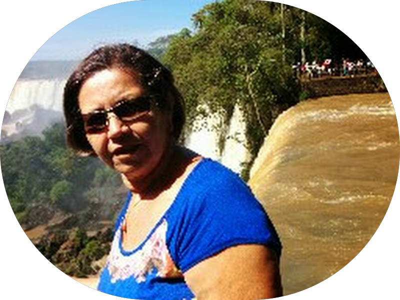 Foto 4 de Clínica Odontológica Orto Implan