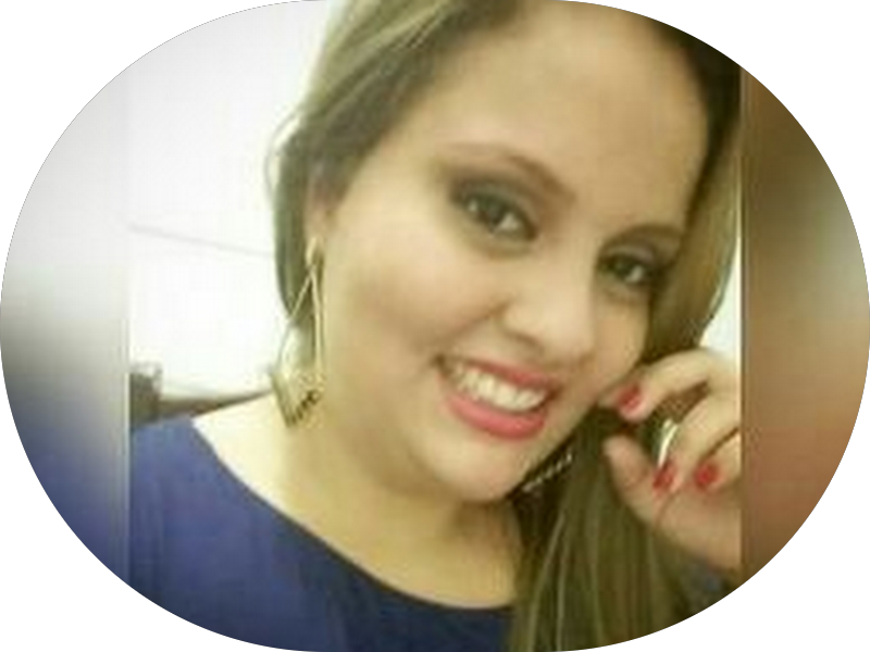 Foto 5 de Clínica Odontológica Orto Implan