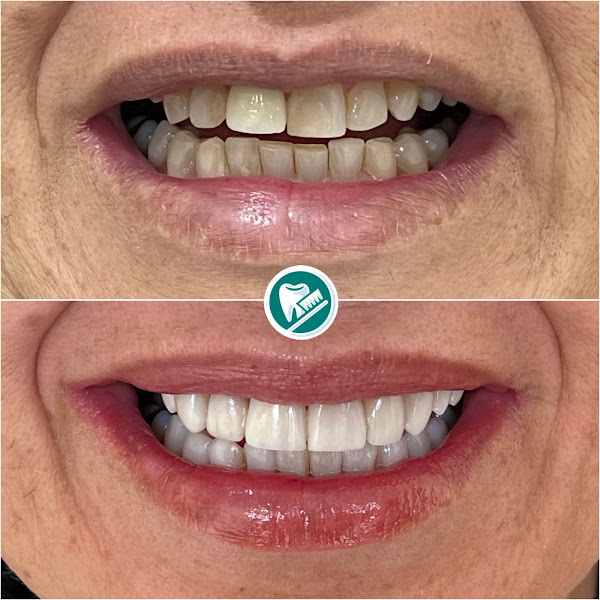 Foto 2 de Clínica Odontológica Orto Prev