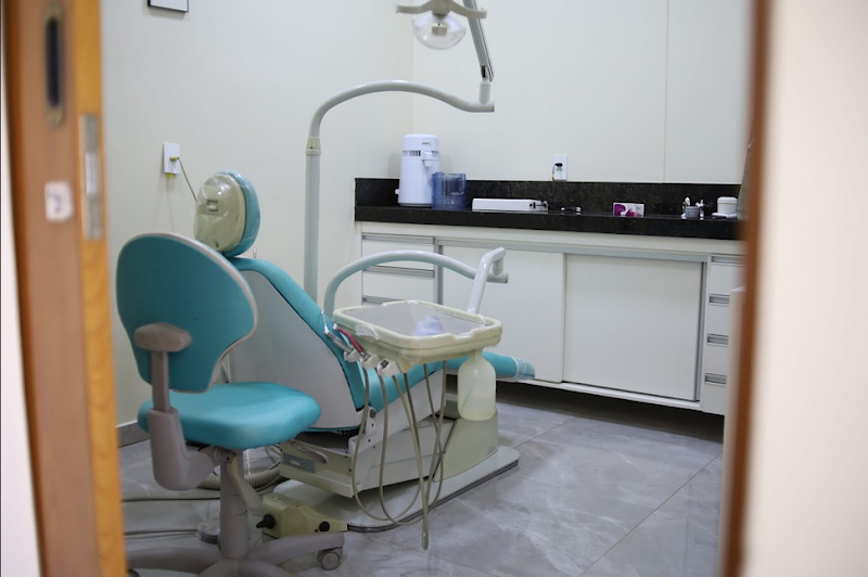 Foto 3 de Clínica Odontológica Orto Prev