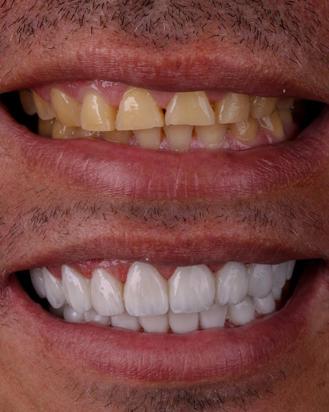 Foto 3 de Clínica Odontológica Orto Prime Estética