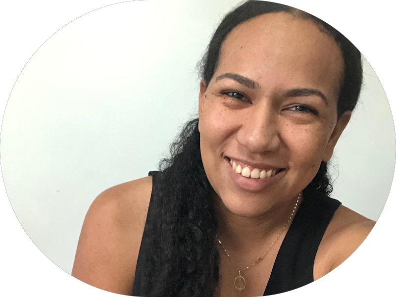 Foto 7 de Clínica Odontológica Orto Prime Estética