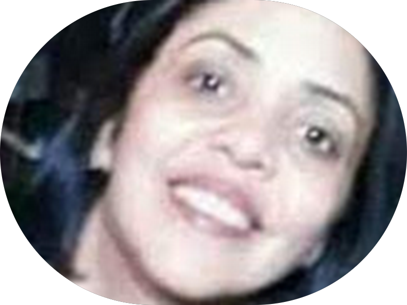 Foto 8 de Clínica Odontológica Orto Prime Estética