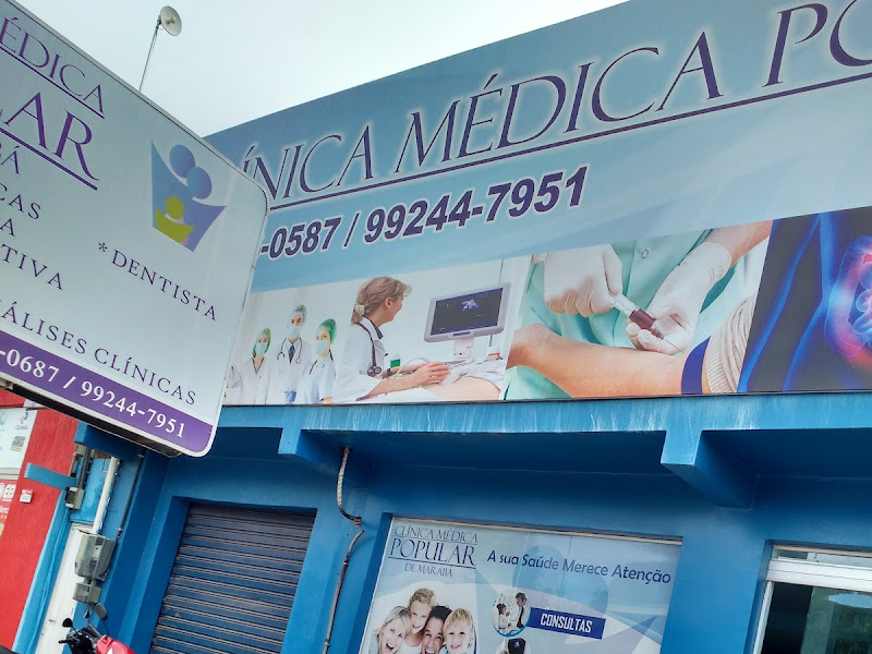 Foto 9 de Clínica Odontológica Orto Prime Estética