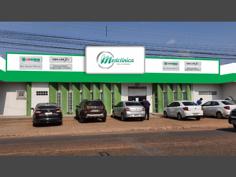 Foto 10 de Clínica Odontológica Orto Prime Estética