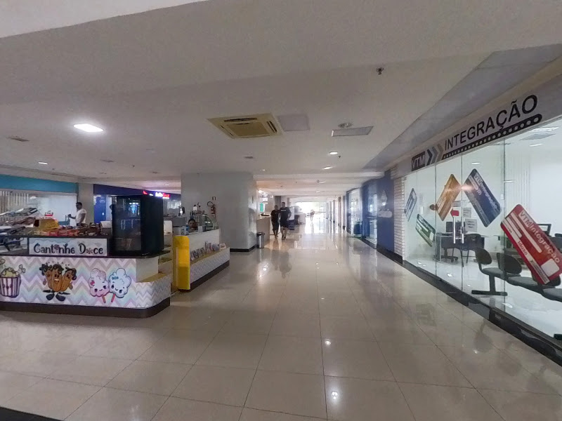 Foto 12 de Clínica Odontológica Orto Prime Estética