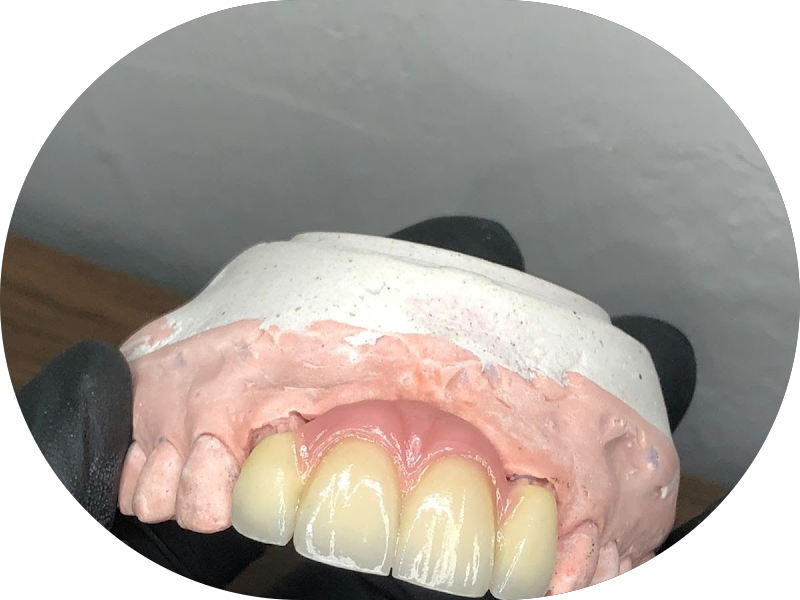 Foto 4 de Clínica Odontológica Orto Su