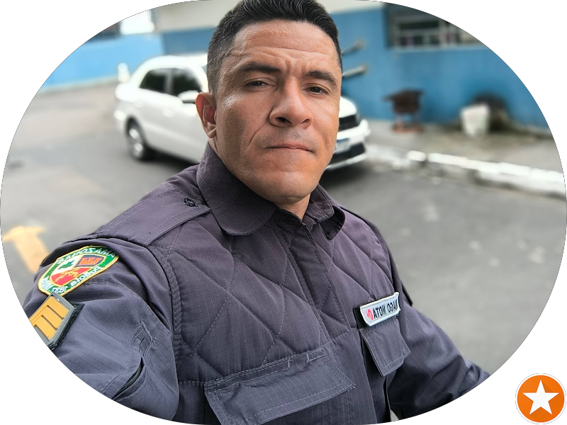 Foto 6 de Clínica Odontológica Orto Su