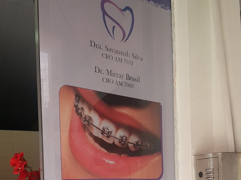 Foto 9 de Clínica Odontológica Orto Su